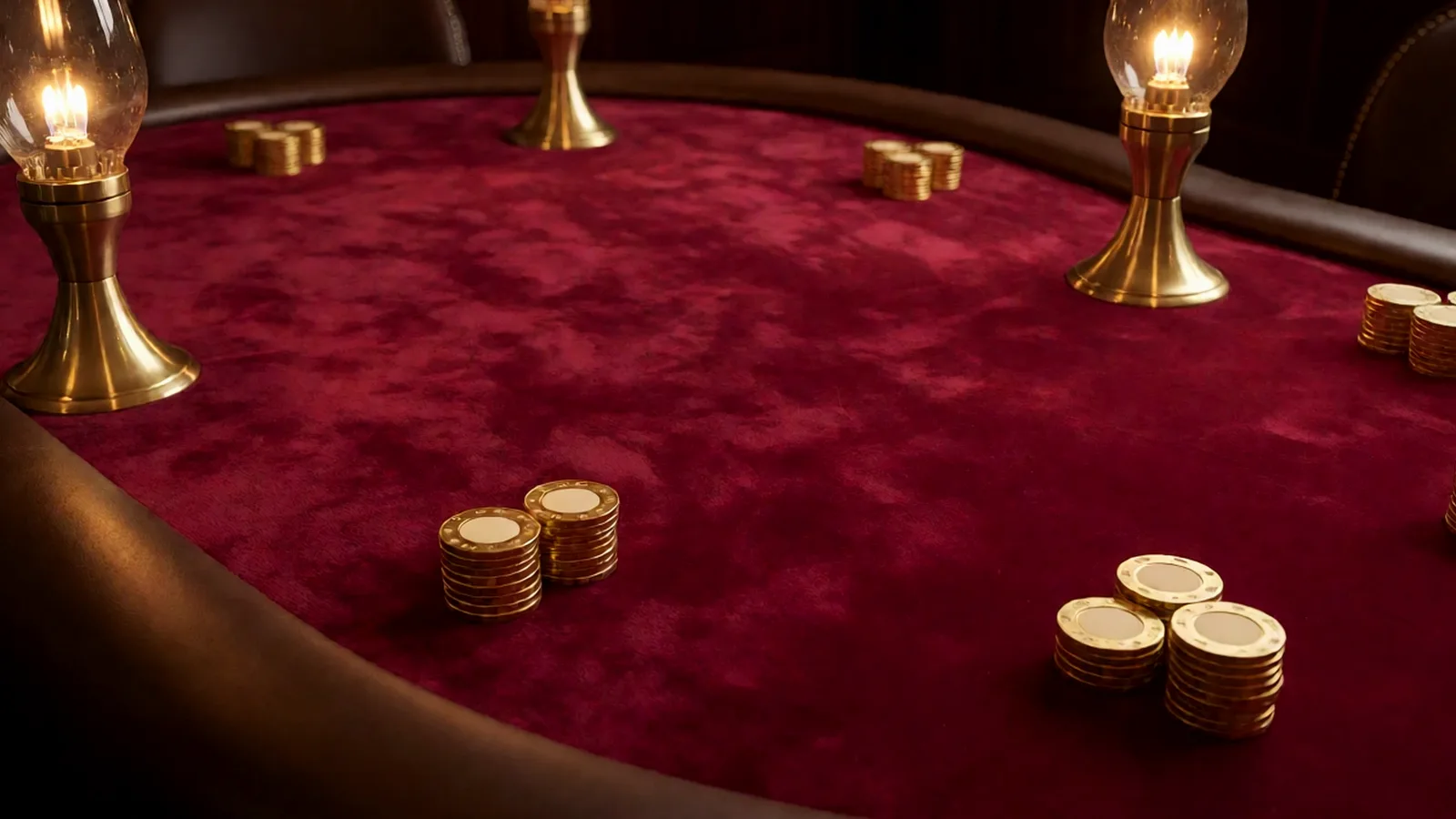 888bets Hindi Live Dealer Tables