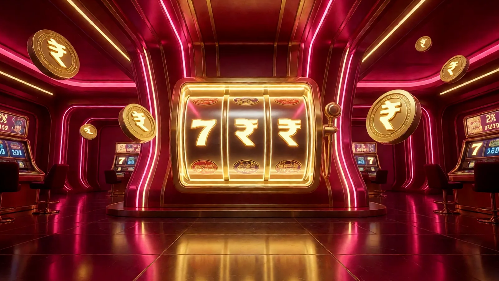 888bets mobile app preview