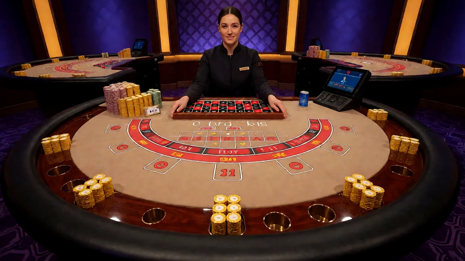 888bets 200% Match + Free Spins