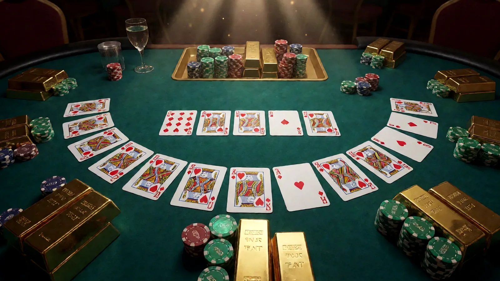 888bets instant (30–90s) Bank Transfer