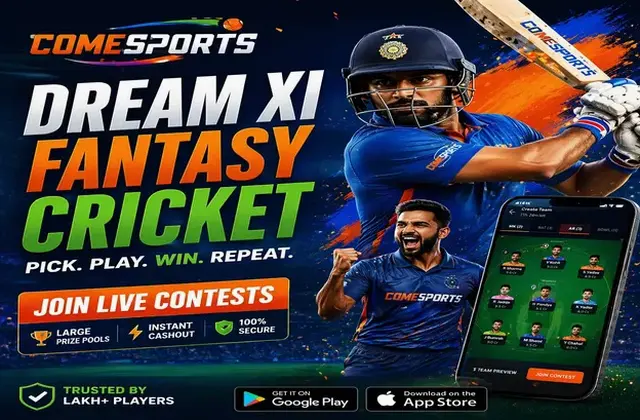 888bets (888 bet s) fantasy cricket & matchday visual 1