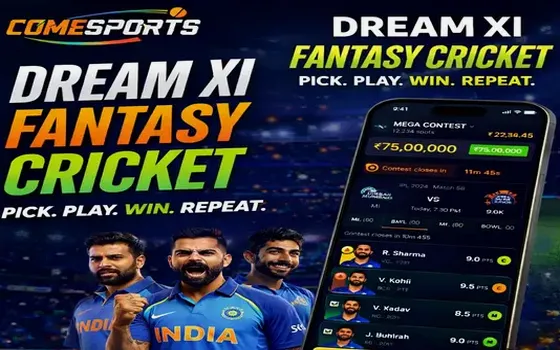 Chennai vs Mumbai on 888bets