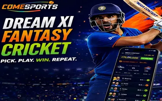Bengaluru vs Kolkata on 888bets