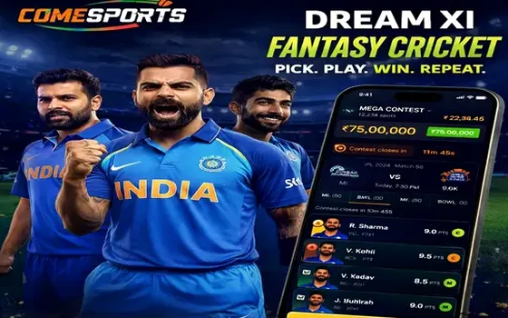 India vs Australia on 888bets