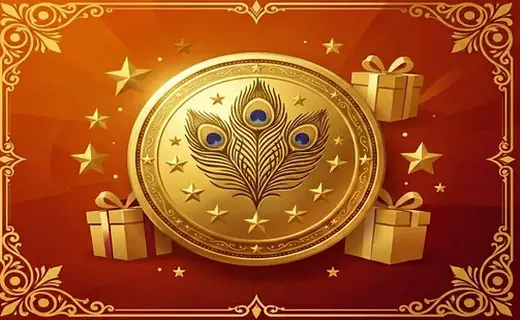Birthday Bonus