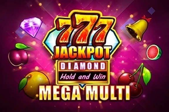 Blackjack Multihand — blackjack ao vivo
