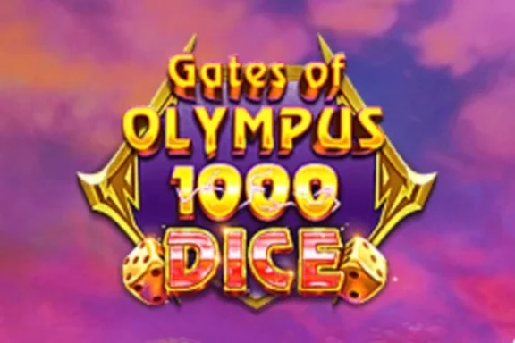 888bets Gates of Olympus & High-RTP Lobby